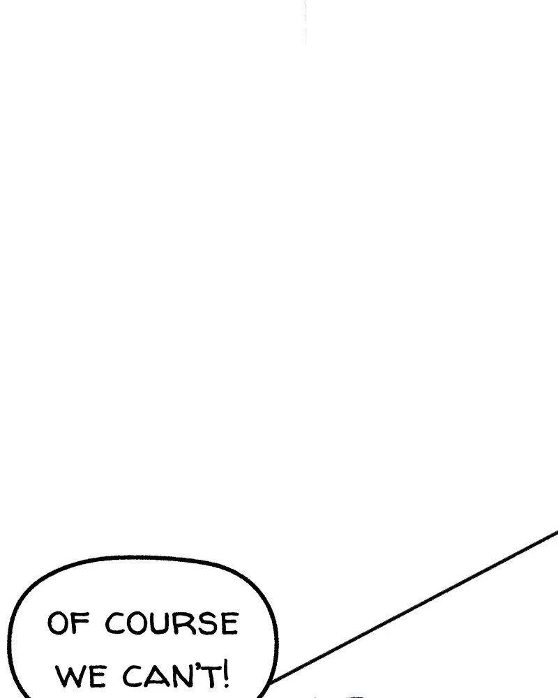 BRAIN Anthology Chapter 4 page 40 - 