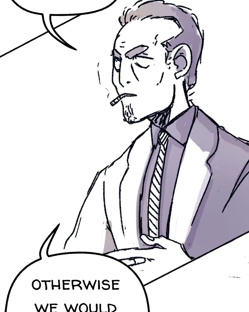 BRAIN Anthology Chapter 4 page 41 - 
