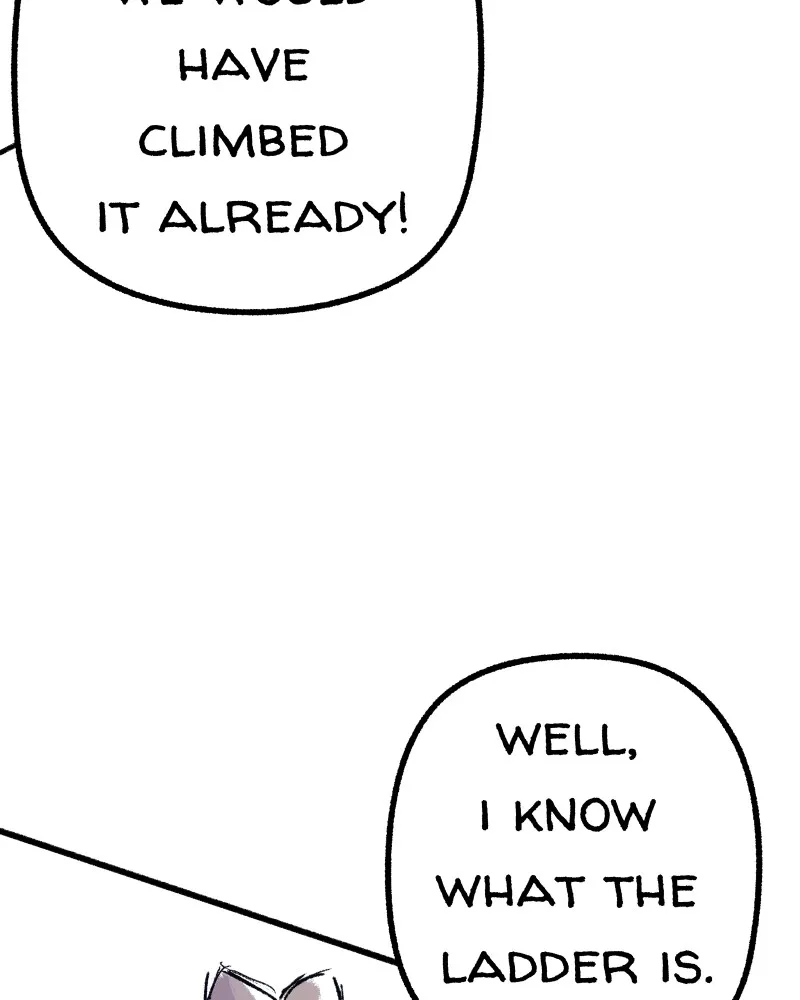 BRAIN Anthology Chapter 4 page 42 - 