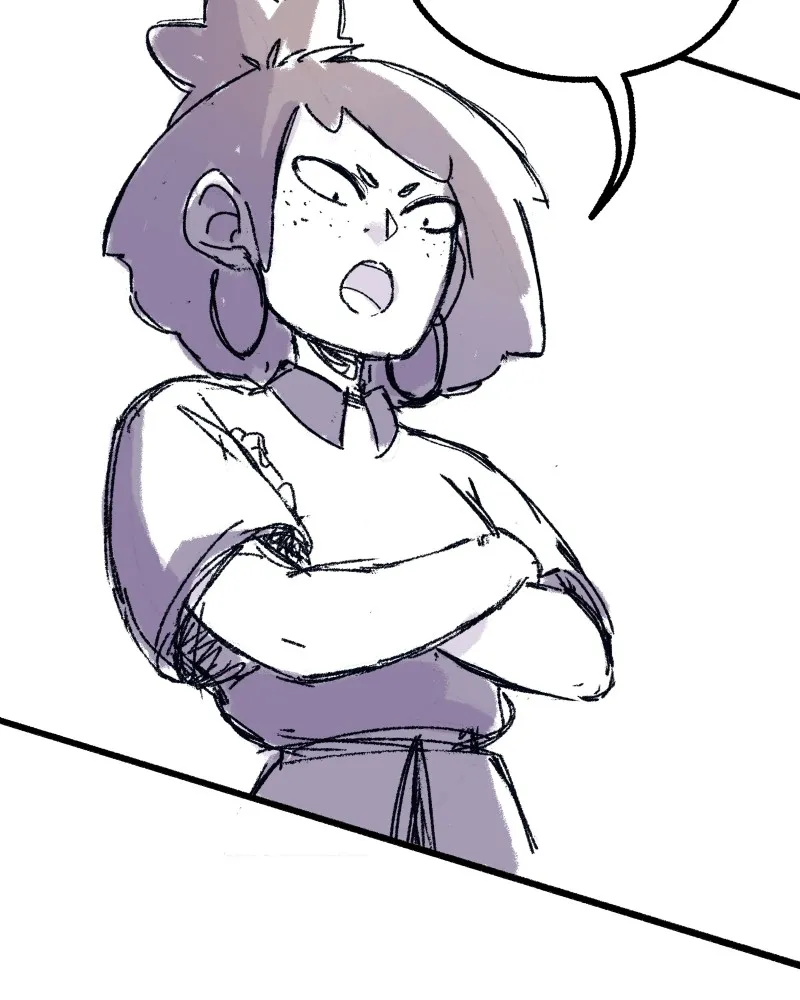 BRAIN Anthology Chapter 4 page 43 - 