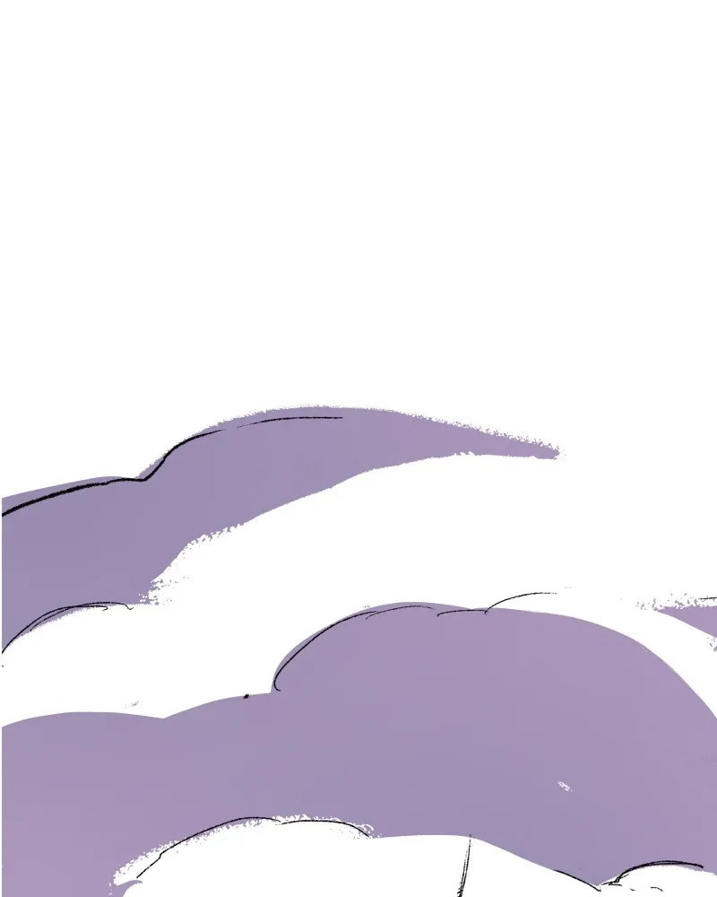 BRAIN Anthology Chapter 4 page 45 - 