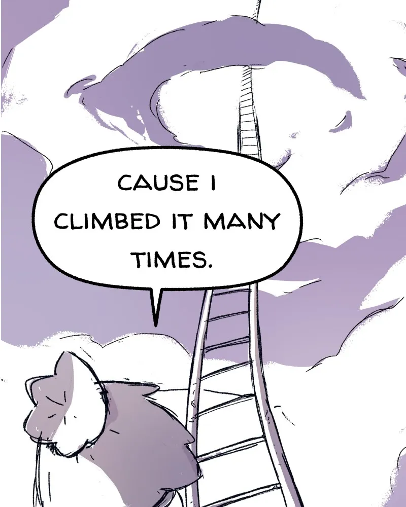 BRAIN Anthology Chapter 4 page 46 - 