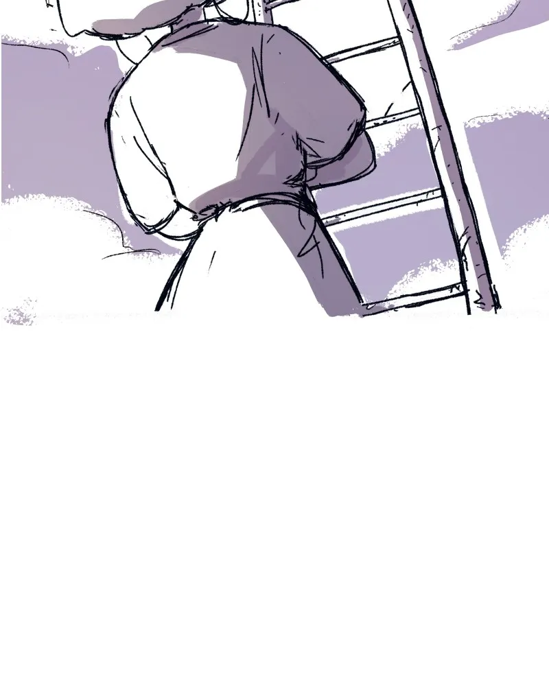 BRAIN Anthology Chapter 4 page 47 - 