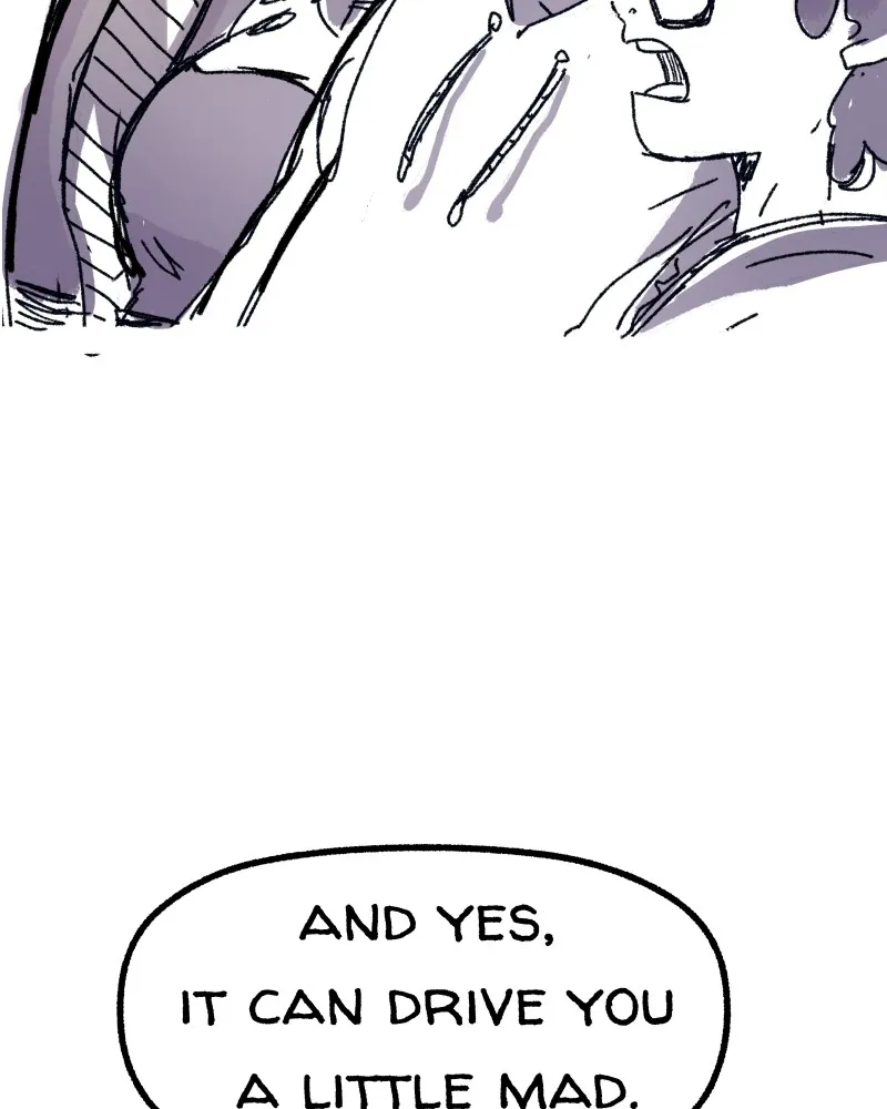 BRAIN Anthology Chapter 4 page 49 - 