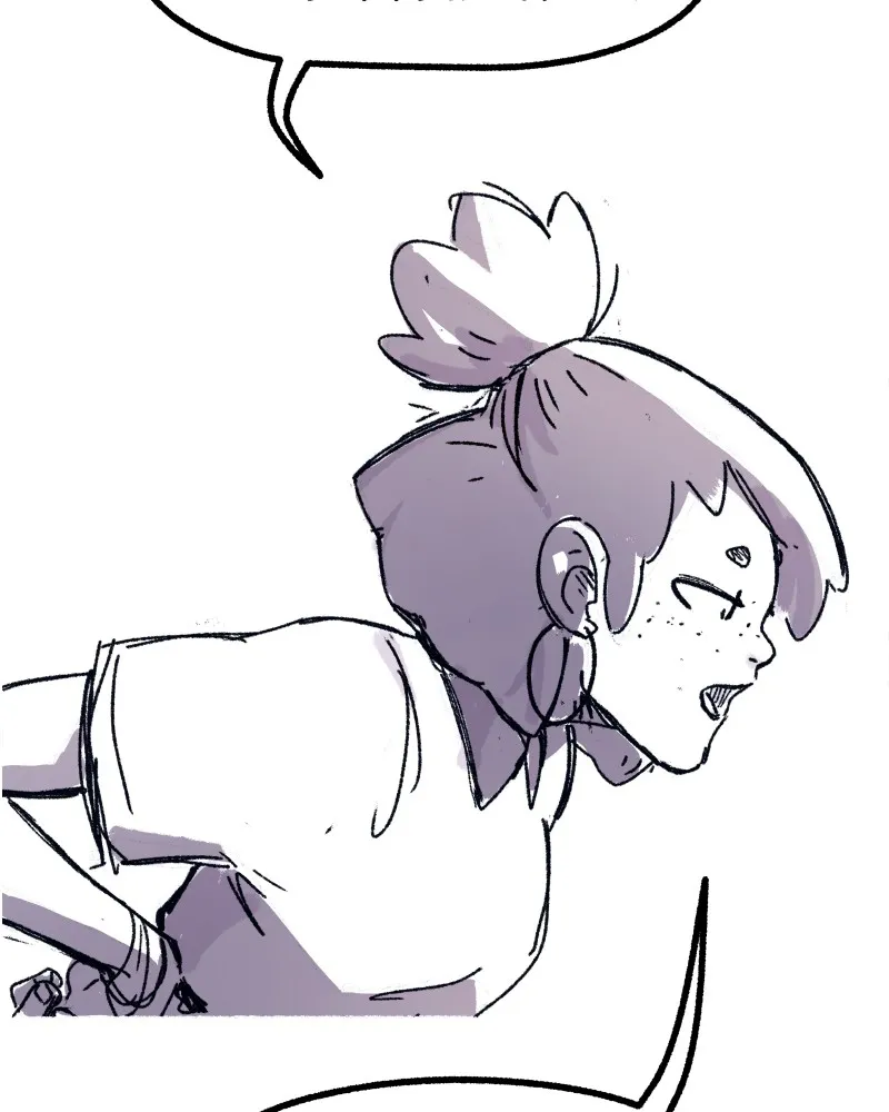BRAIN Anthology Chapter 4 page 50 - 