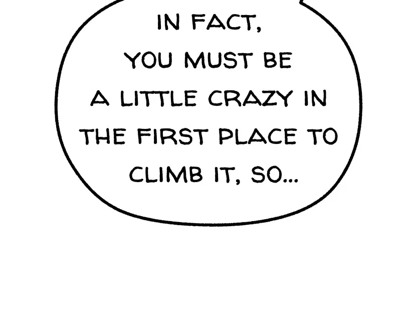 BRAIN Anthology Chapter 4 page 51 - 