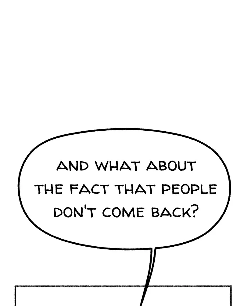BRAIN Anthology Chapter 4 page 52 - 
