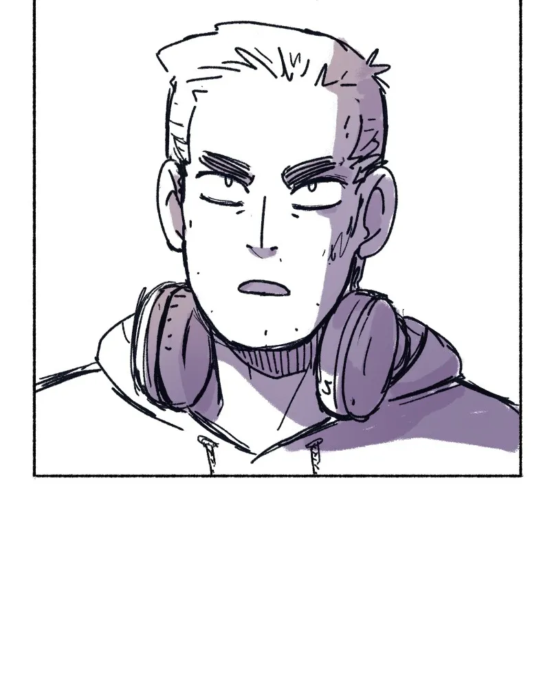 BRAIN Anthology Chapter 4 page 53 - 