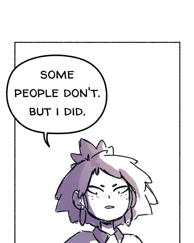 BRAIN Anthology Chapter 4 page 54 - 