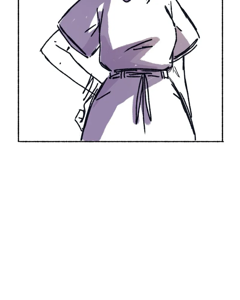 BRAIN Anthology Chapter 4 page 55 - 