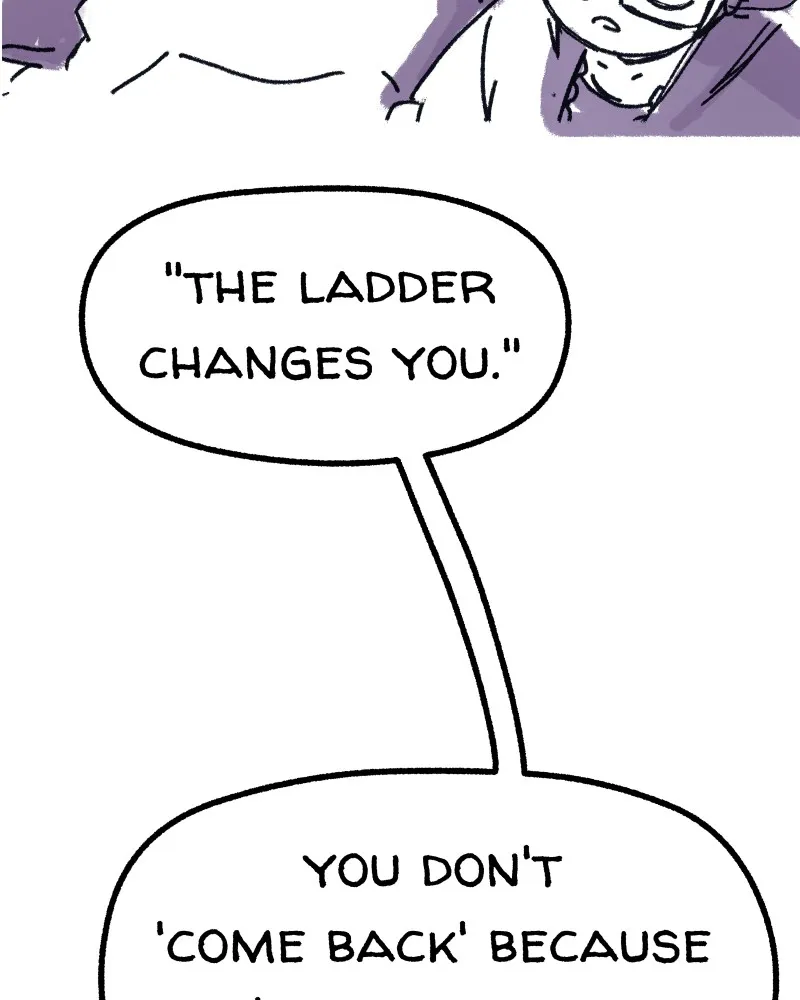 BRAIN Anthology Chapter 4 page 57 - 
