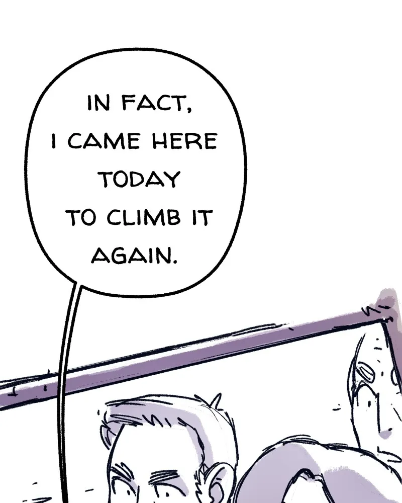 BRAIN Anthology Chapter 4 page 60 - 