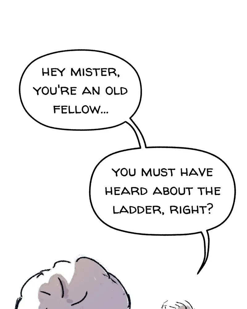 BRAIN Anthology Chapter 4 page 7 - 