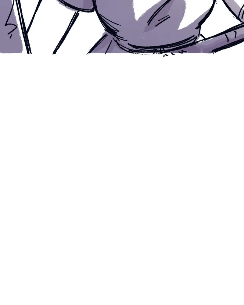 BRAIN Anthology Chapter 4 page 62 - 