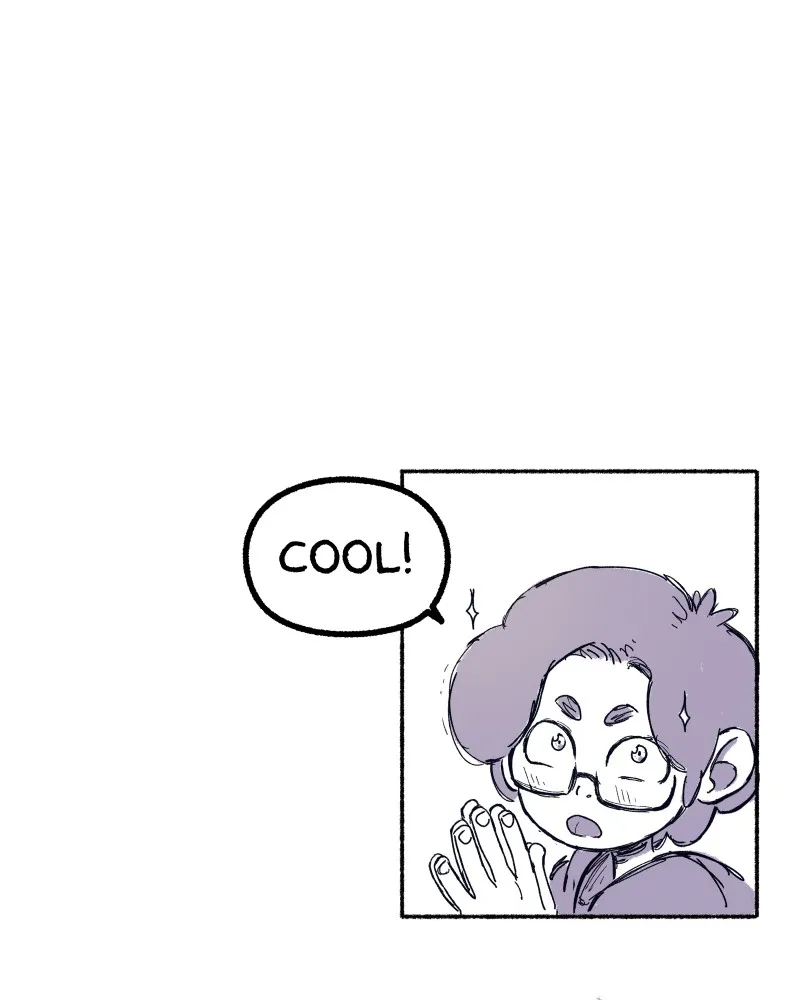 BRAIN Anthology Chapter 4 page 63 - 