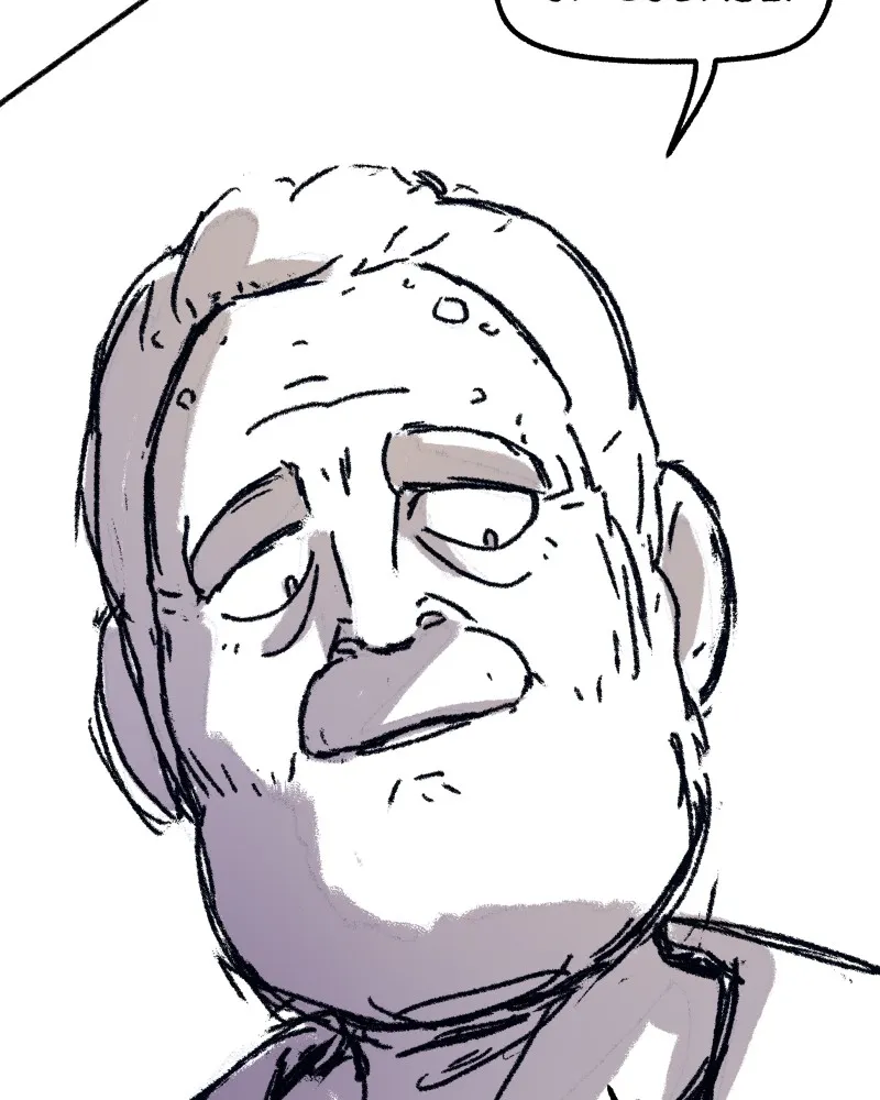 BRAIN Anthology Chapter 4 page 10 - 