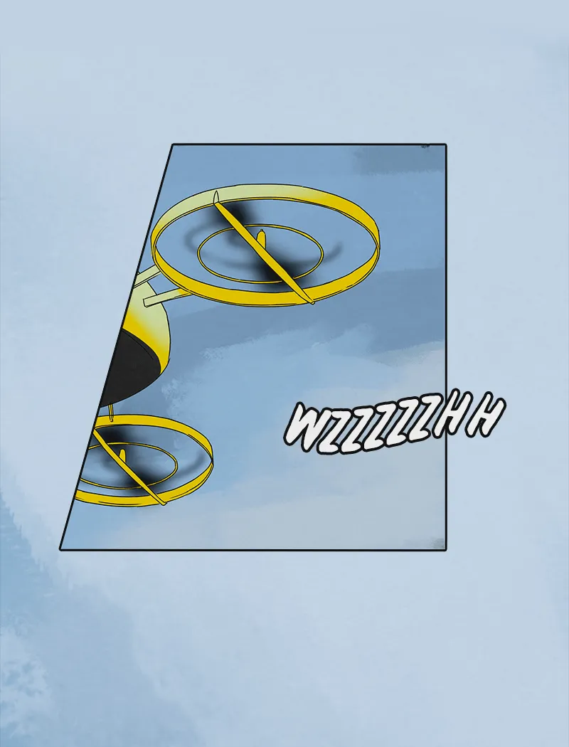 BRAIN Anthology Chapter 40 page 2 - 