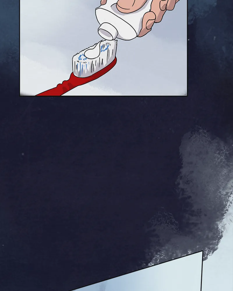 BRAIN Anthology Chapter 40 page 12 - 