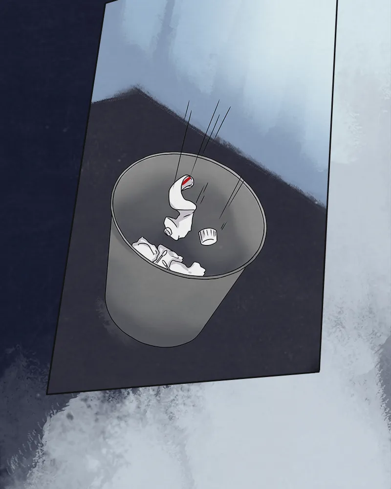 BRAIN Anthology Chapter 40 page 13 - 