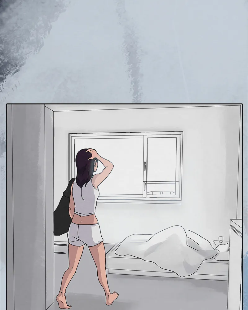 BRAIN Anthology Chapter 40 page 14 - 