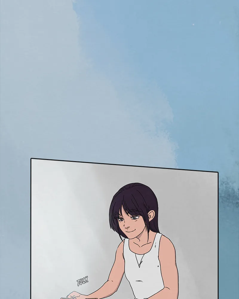BRAIN Anthology Chapter 40 page 21 - 