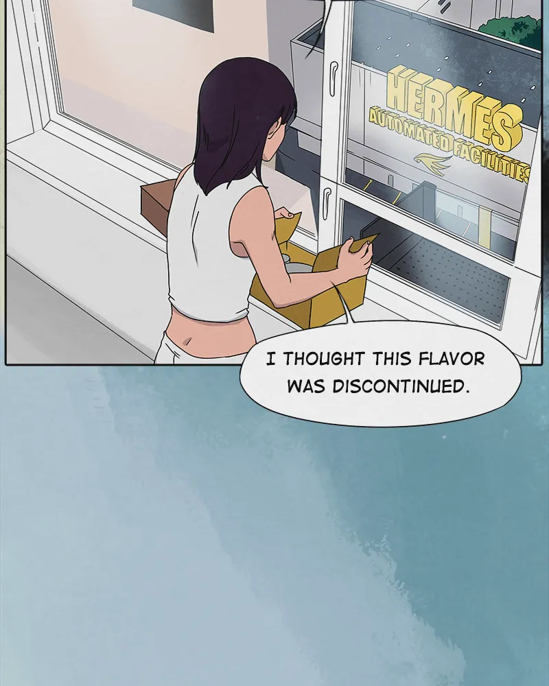 BRAIN Anthology Chapter 40 page 23 - 