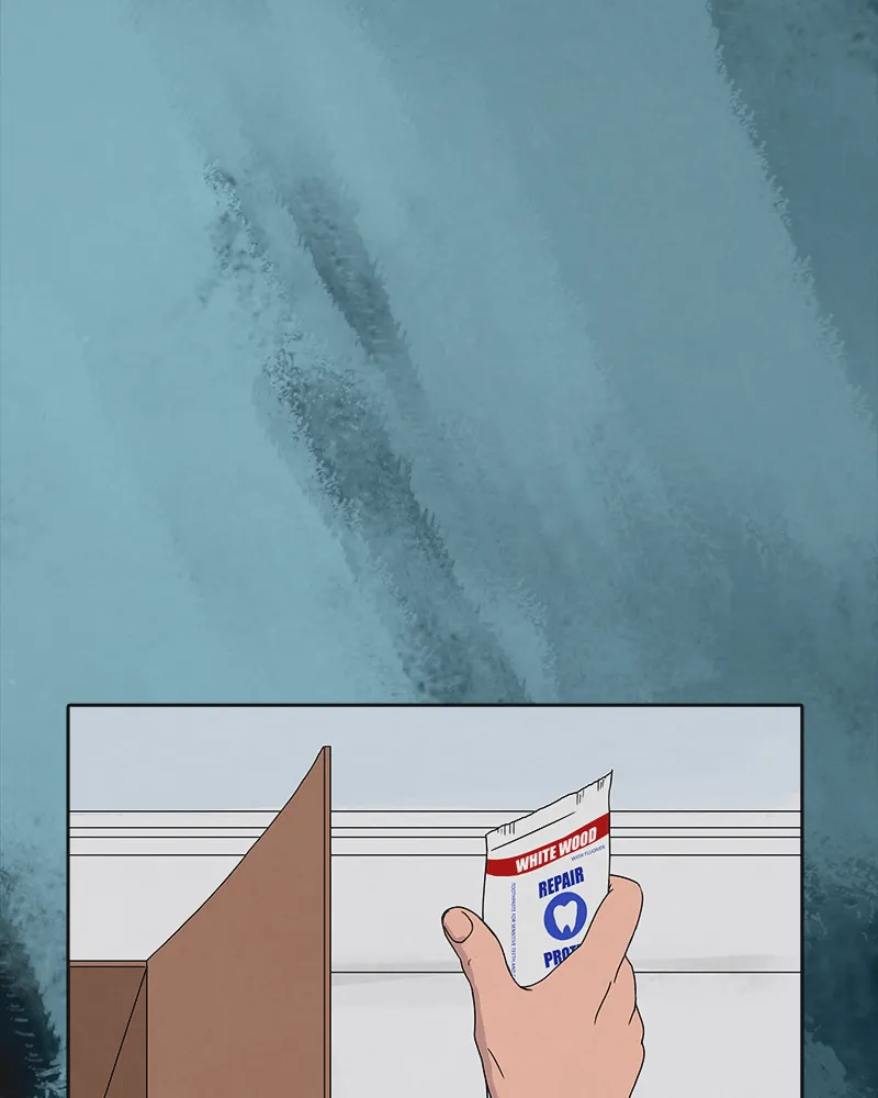 BRAIN Anthology Chapter 40 page 25 - 