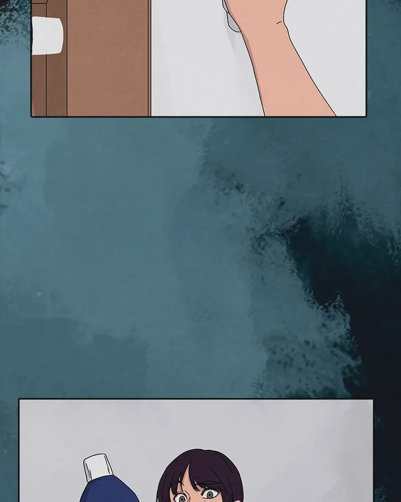 BRAIN Anthology Chapter 40 page 26 - 