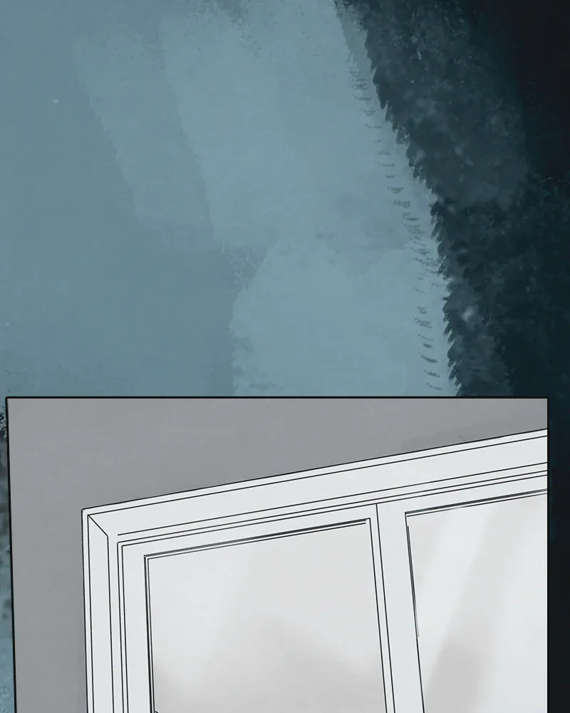 BRAIN Anthology Chapter 40 page 29 - 