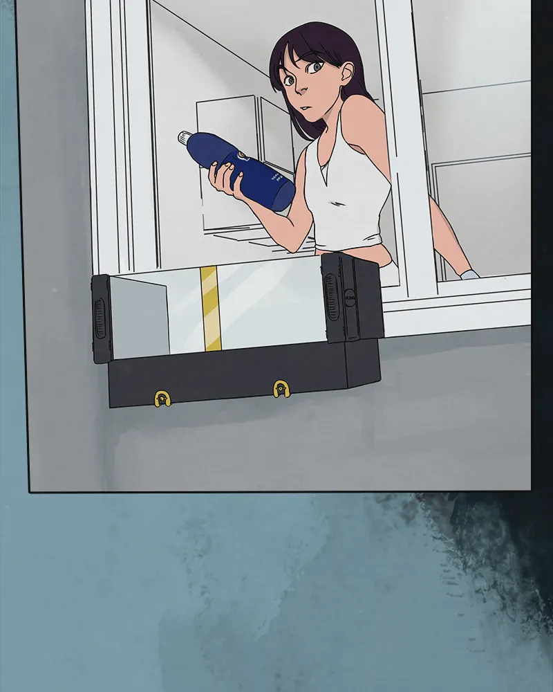 BRAIN Anthology Chapter 40 page 30 - 