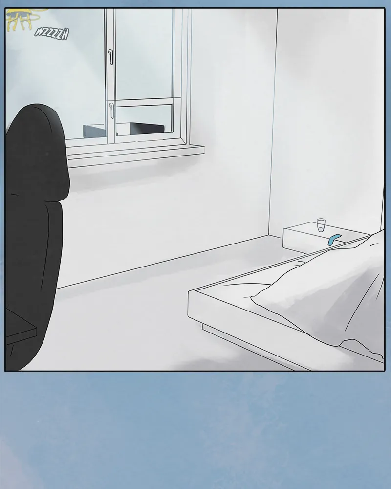 BRAIN Anthology Chapter 40 page 4 - 