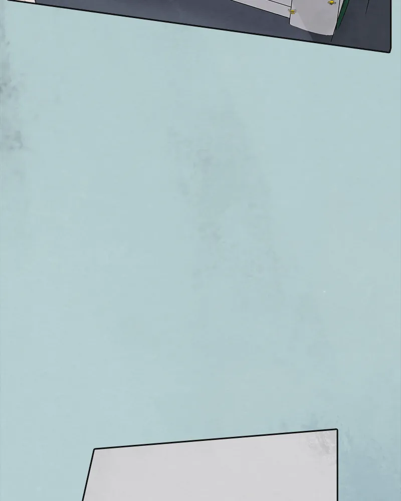 BRAIN Anthology Chapter 40 page 32 - 