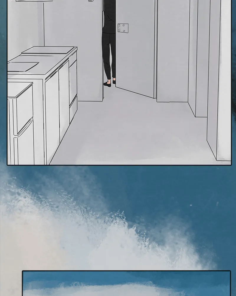 BRAIN Anthology Chapter 40 page 37 - 