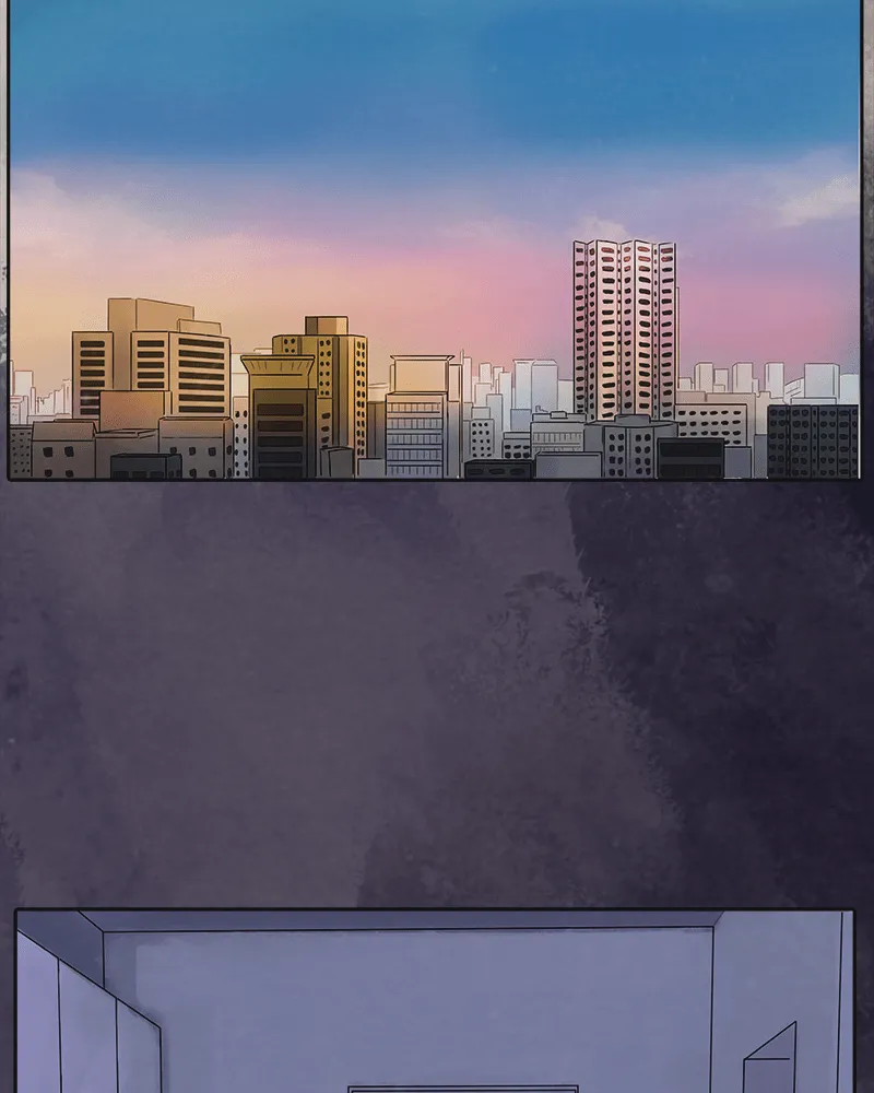 BRAIN Anthology Chapter 40 page 39 - 
