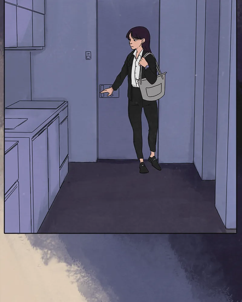 BRAIN Anthology Chapter 40 page 40 - 