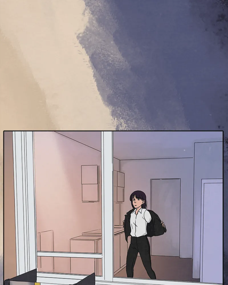 BRAIN Anthology Chapter 40 page 41 - 