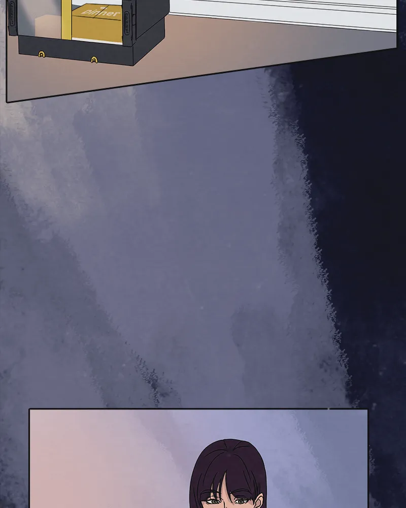 BRAIN Anthology Chapter 40 page 42 - 