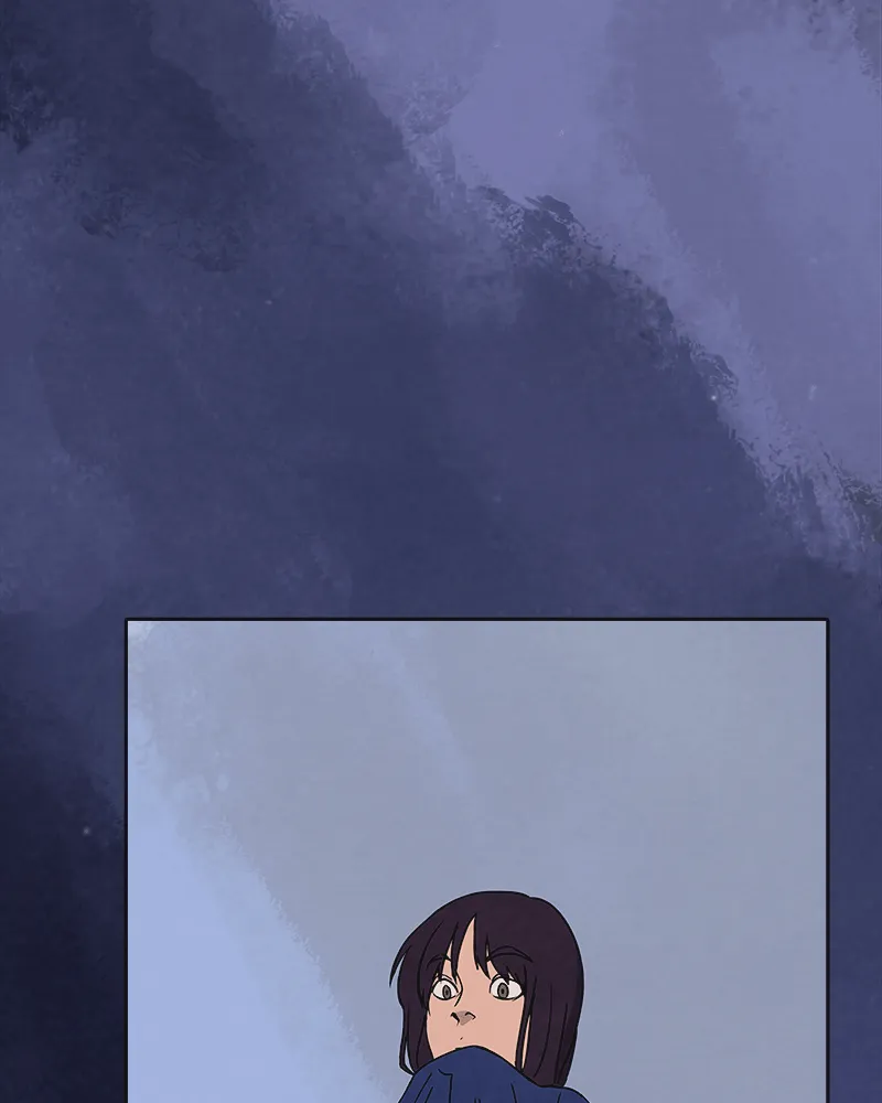 BRAIN Anthology Chapter 40 page 45 - 