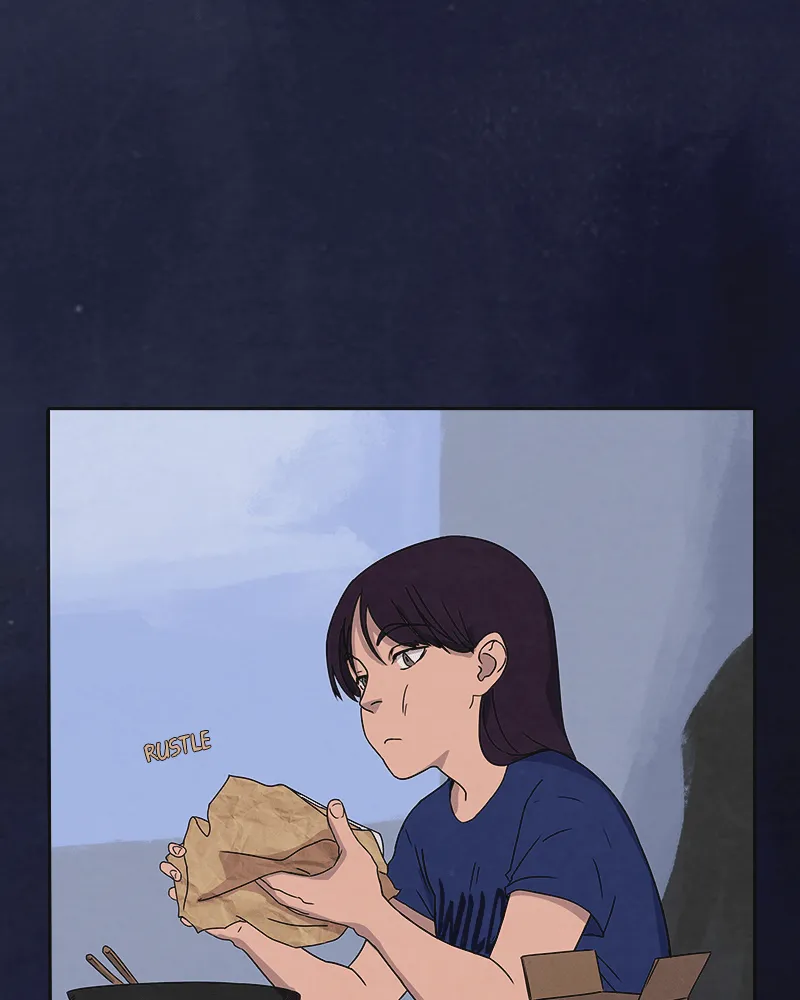 BRAIN Anthology Chapter 40 page 48 - 