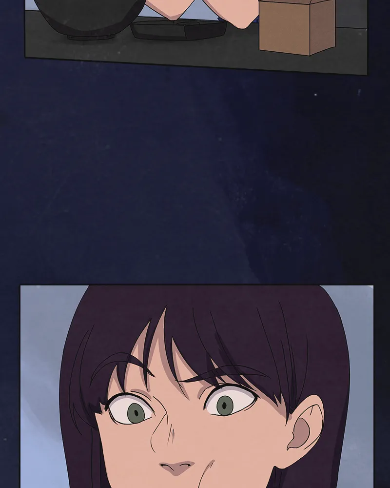 BRAIN Anthology Chapter 40 page 49 - 