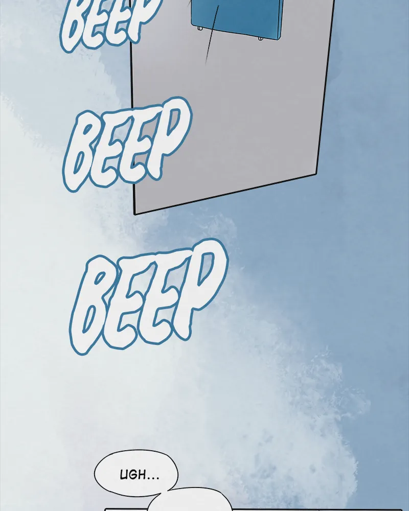 BRAIN Anthology Chapter 40 page 6 - 