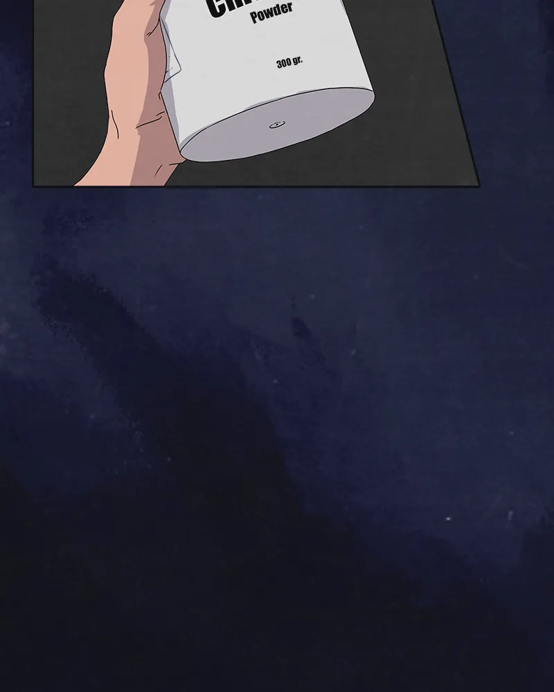 BRAIN Anthology Chapter 40 page 51 - 