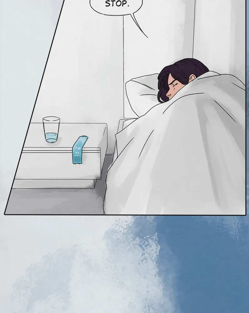BRAIN Anthology Chapter 40 page 7 - 
