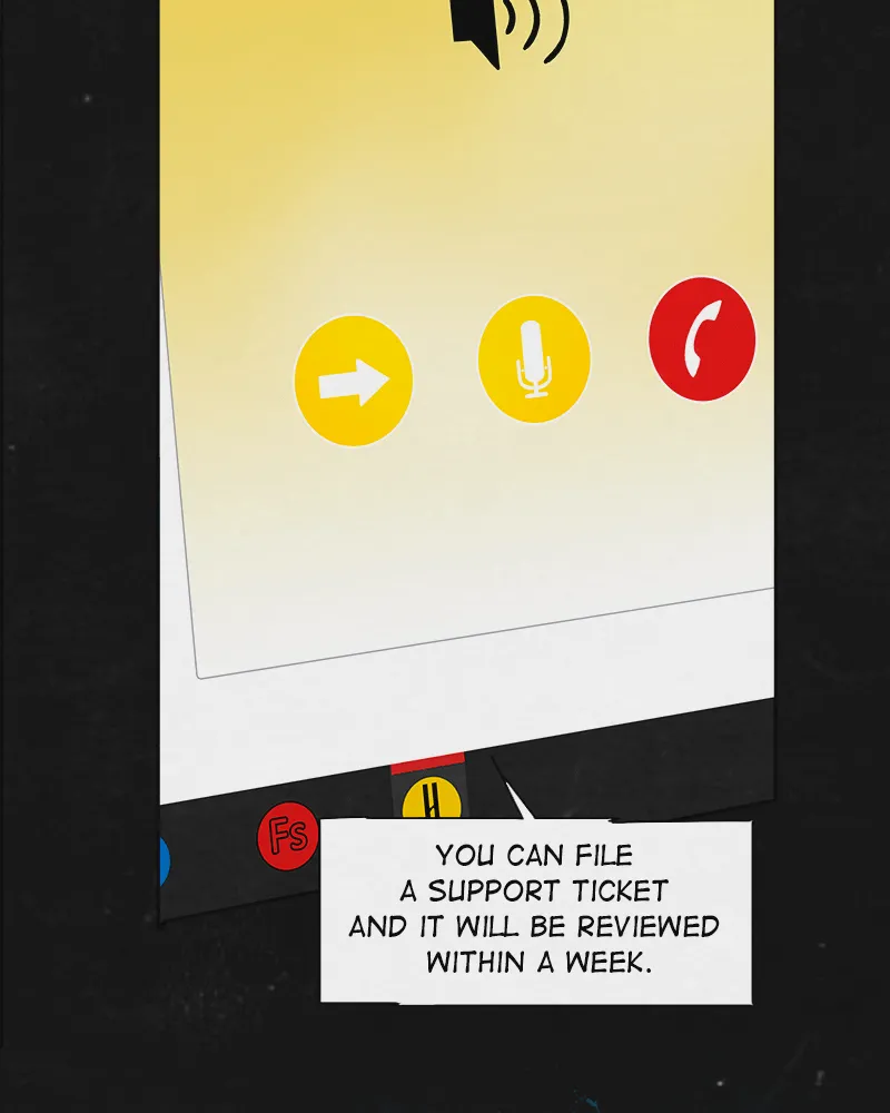 BRAIN Anthology Chapter 40 page 61 - 