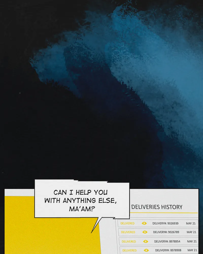 BRAIN Anthology Chapter 40 page 62 - 