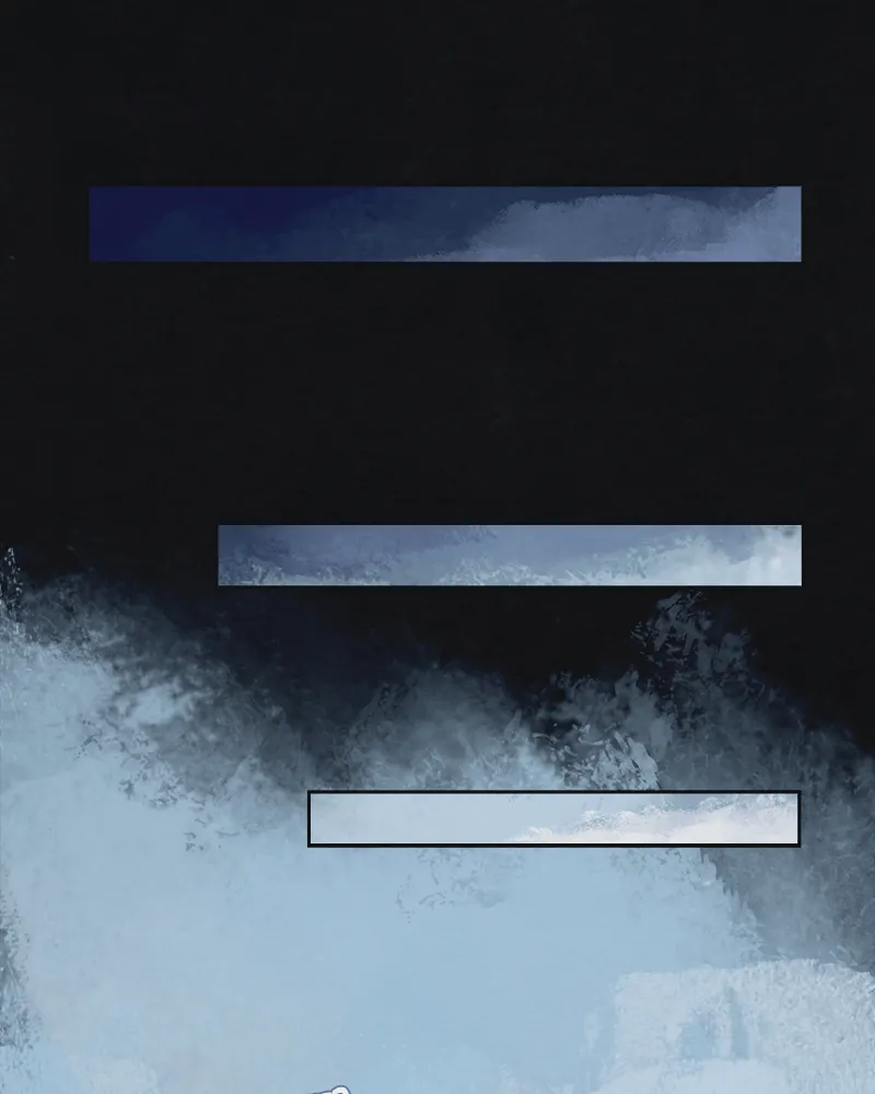 BRAIN Anthology Chapter 40 page 65 - 