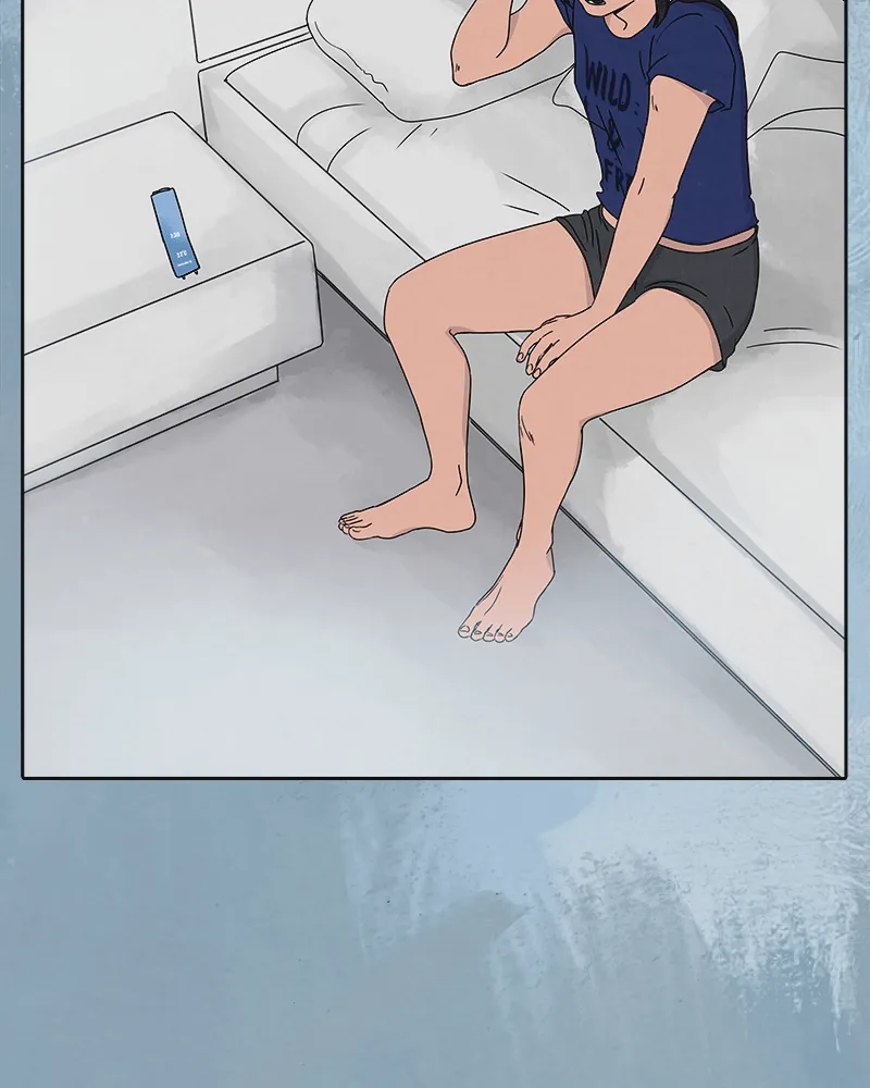 BRAIN Anthology Chapter 40 page 67 - 