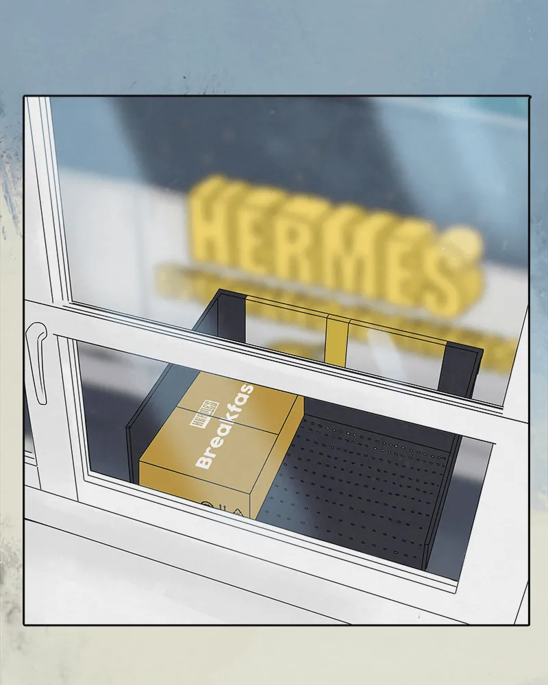 BRAIN Anthology Chapter 40 page 68 - 