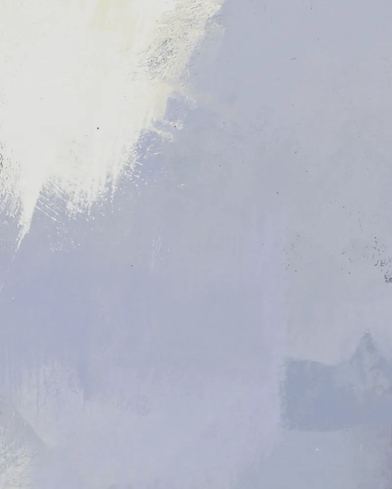 BRAIN Anthology Chapter 40 page 70 - 