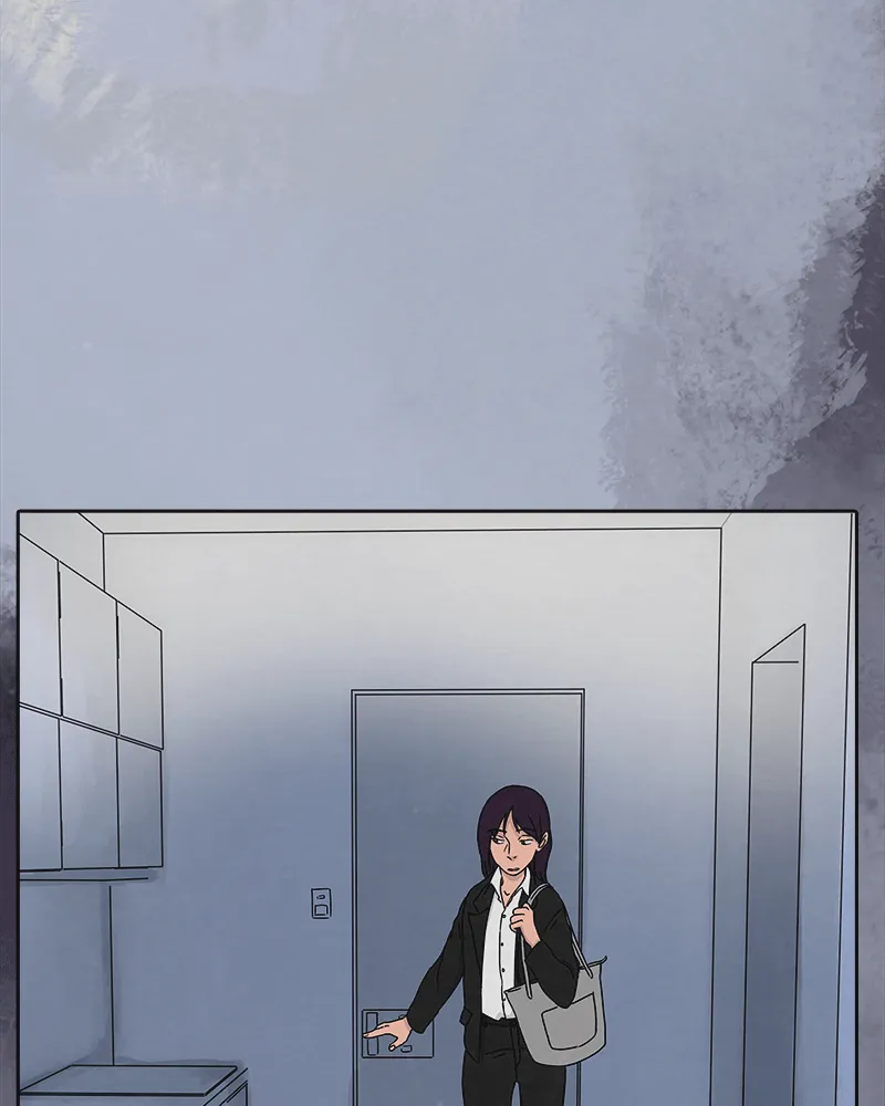 BRAIN Anthology Chapter 40 page 71 - 